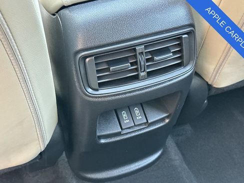 Used 2019 Honda CR-V EX-L image 13