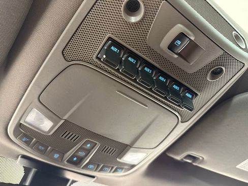 Used 2017 Ford F450 Lariat w/ Lariat Ultimate Package image 28