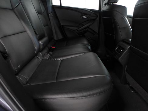 Used 2018 Acura RDX FWD image 46