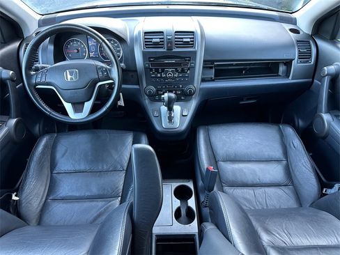 Used 2011 Honda CR-V EX-L image 22