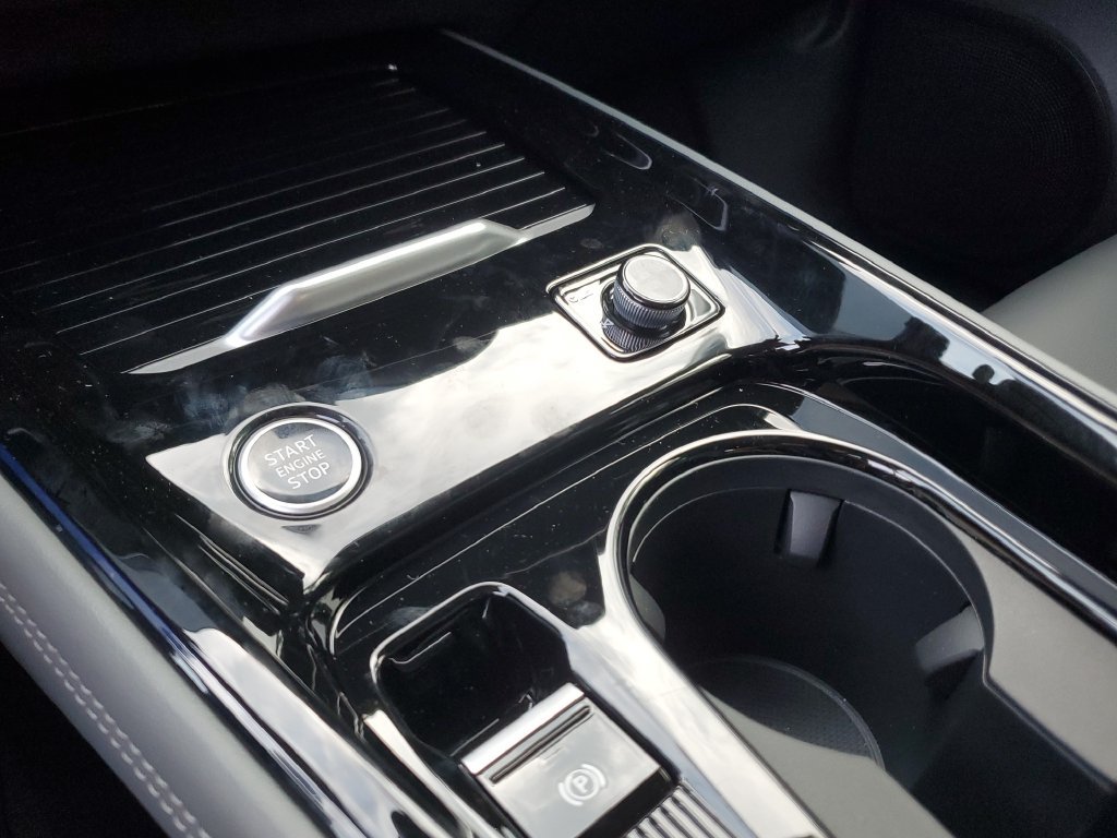 New 2026 Audi Q3 quattro 2.0T AWD/4WD image 29