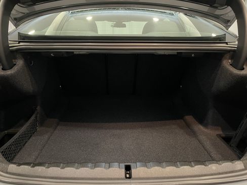 Used 2024 BMW 430i xDrive Coupe w/ Premium Package image 27