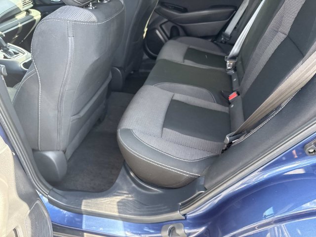 Used 2021 Subaru Outback Premium w/ Popular Package #1 AWD/4WD image 13