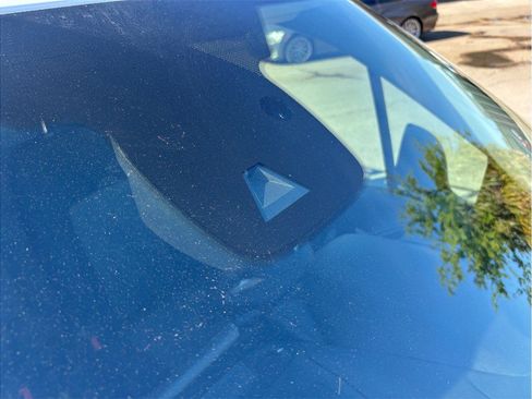 Used 2022 Ford Transit Connect XL image 12