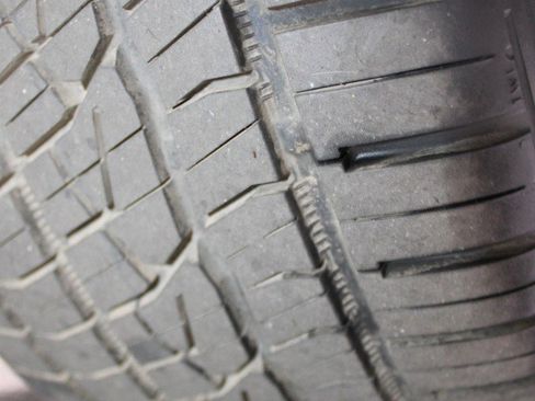 Used 2002 Porsche 911 Cabriolet image 58