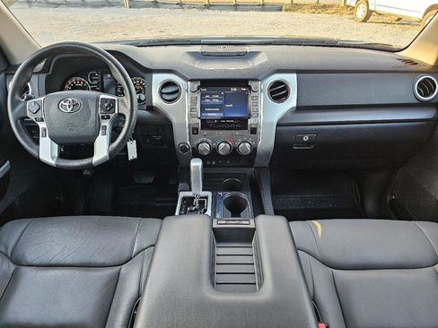 Used 2020 Toyota Tundra SR5 image 33