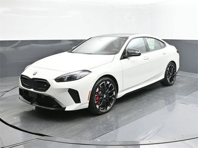 New 2025 BMW M235i xDrive w/ Premium Package