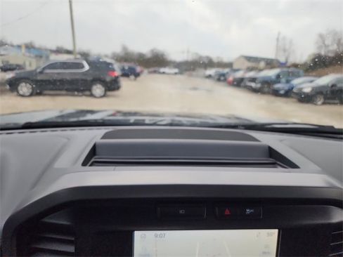 Used 2023 Ford F150 XLT w/ Trailer Tow Package image 27