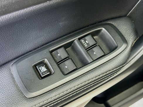 Used 2022 Ford Ranger Lariat w/ Equipment Group 501A High image 20