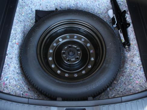 Used 2022 Honda CR-V EX-L image 10