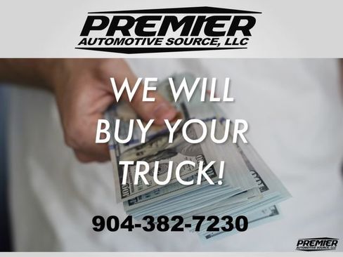 Used 2009 Toyota Tacoma PreRunner RWD image 26