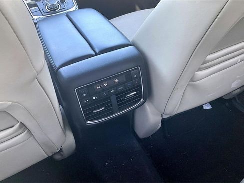 Used 2019 MAZDA CX-9 Grand Touring image 24