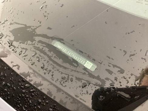 New 2026 MAZDA CX-50 AWD 2.5 S image 33