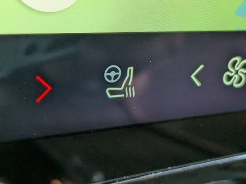 New 2026 Lincoln Navigator Reserve image 28