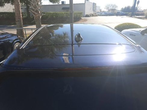 Used 2022 MAZDA CX-5 AWD 2.5 S w/ Preferred Package image 5