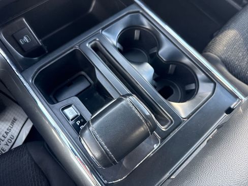 Used 2023 Ford F150 XLT w/ Equipment Group 301A Mid image 41