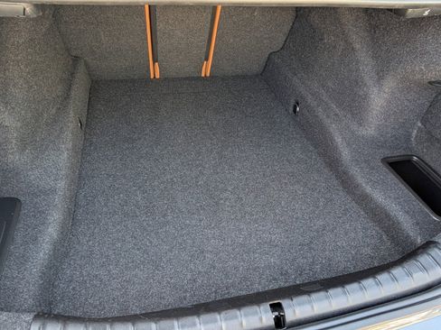 Used 2023 BMW 530i w/ M Sport Package image 16