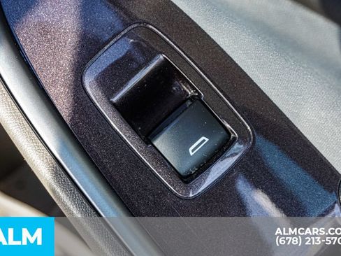 Used 2024 Chevrolet Malibu LT FWD image 53