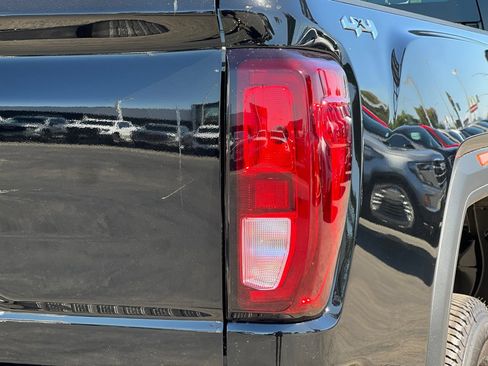 New 2026 GMC Sierra 3500 Pro AWD/4WD image 21