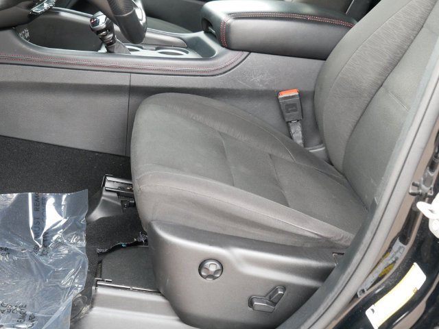 Used 2024 Dodge Durango GT AWD/4WD image 14