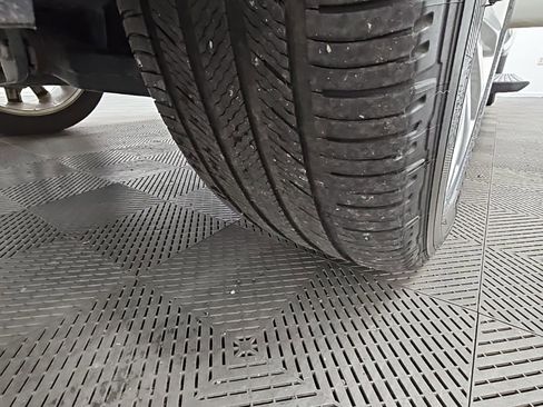 Used 2019 Ford F150 Limited w/ Trailer Tow Package image 50