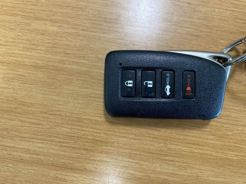 Used 2015 Lexus IS 250 AWD w/ Premium Package image 46