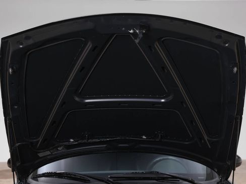 Used 2007 BMW M Coupe image 86