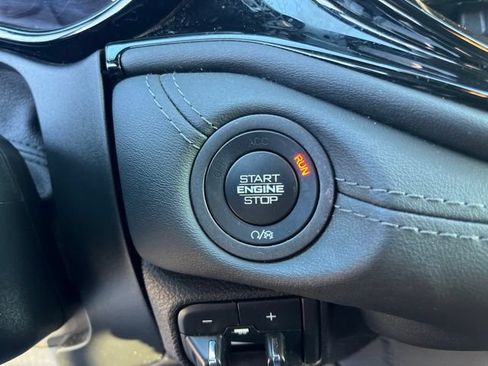 Used 2021 Dodge Durango GT AWD/4WD image 22