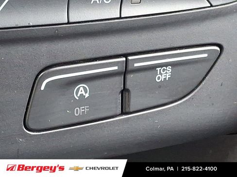 Used 2019 Ford Escape SEL AWD/4WD image 27