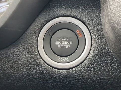 New 2026 RAM 3500 Tradesman AWD/4WD image 33
