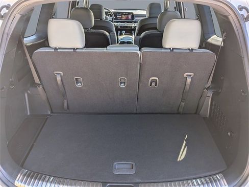 Used 2023 Kia Telluride SX X-Pro image 14