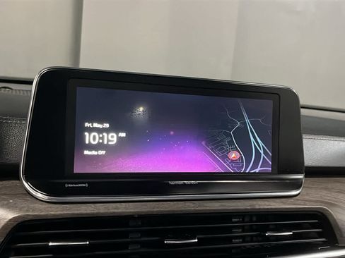 Used 2021 Kia Telluride SX w/ Towing Package AWD/4WD image 15