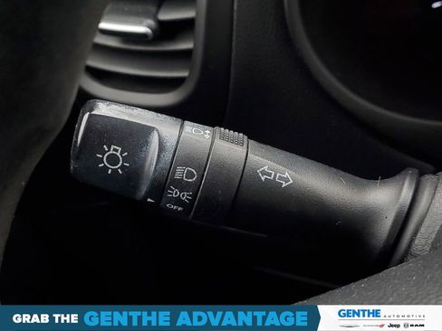 Used 2015 Kia Soul + FWD image 15