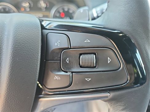 Certified 2024 Buick Enclave Essence w/ Trailering Package, 5000 lbs. image 20