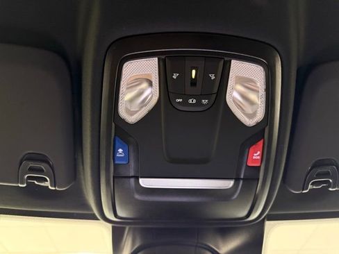 New 2026 RAM 5500 Tradesman image 21