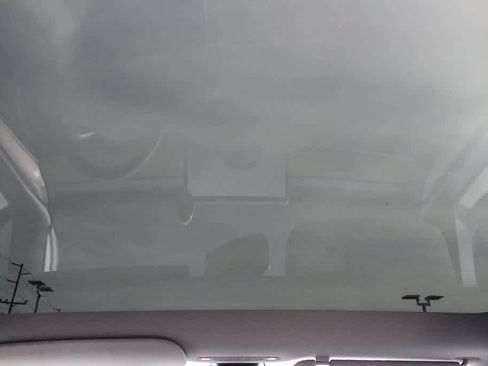 Used 2023 Tesla Model Y Long Range image 16