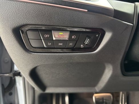 Used 2024 BMW 440i xDrive M440i xDrive w/ Premium Package image 12