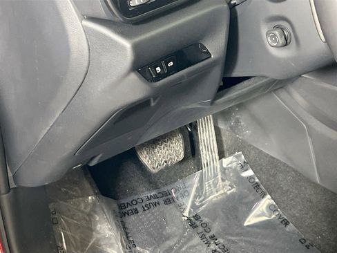 Used 2023 Lexus NX 350 AWD w/ Premium Package image 10