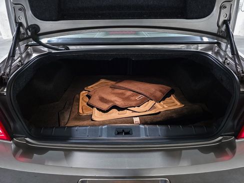 Used 2010 Chevrolet Malibu LT w/ HFV6 Engine Package image 9