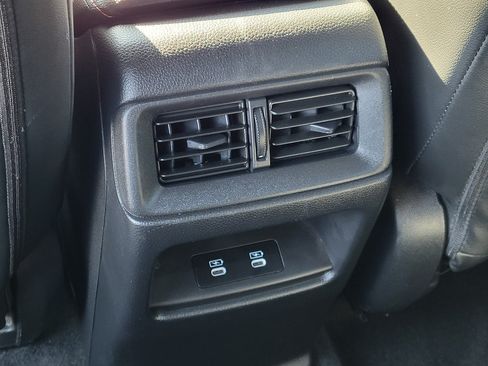 Used 2024 Honda CR-V Sport-L image 12