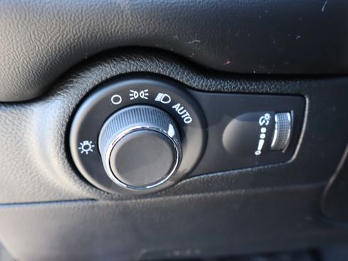 Used 2024 Dodge Durango R/T image 20