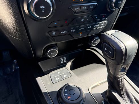 Used 2020 Ford Ranger XLT w/ Equipment Group 301A Mid image 25