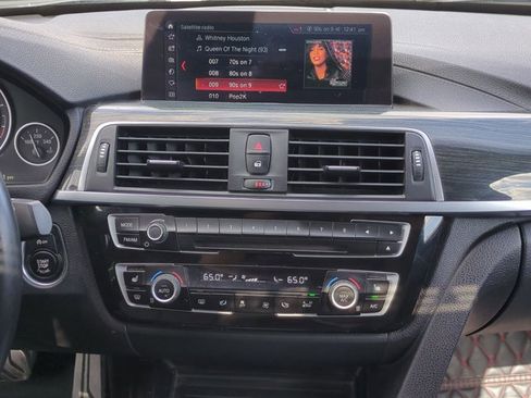 Used 2019 BMW 430i Gran Coupe w/ Convenience Package image 15