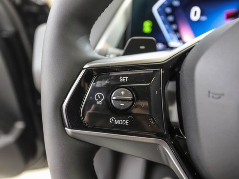 New 2026 BMW X3 xDrive30 w/ Premium Package image 13