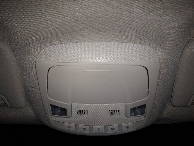 Used 2023 Ford Edge SEL AWD/4WD image 25