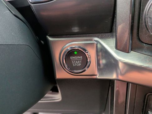 Used 2023 Ford F150 Lariat AWD/4WD image 25