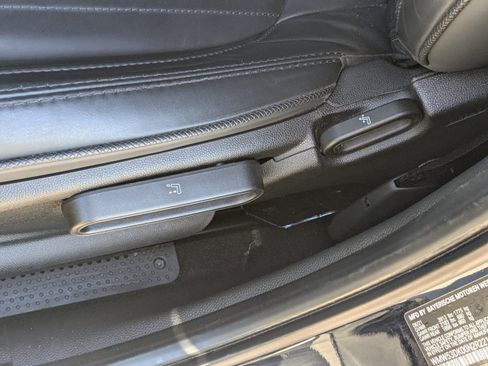 Used 2022 MINI Cooper S image 22