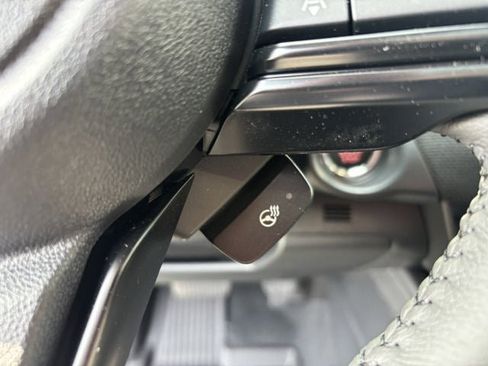 New 2026 Subaru Outback Premium image 79