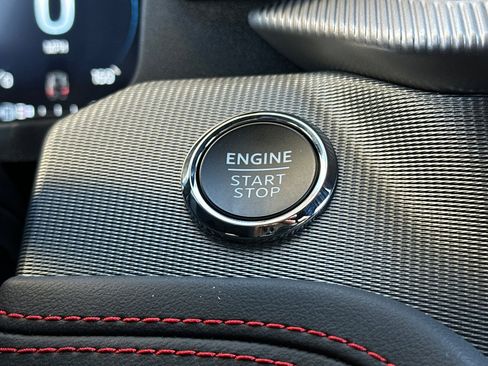 New 2026 Ford Explorer ST w/ Sun And Sound Package image 23