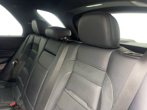 Used 2021 Mercedes-Benz GLE 53 AMG 4MATIC image 32